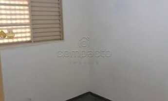 Imagem 2: Apartamento Padrão em São José do Rio Preto