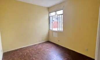 Imagem 2: ALugo apartamento quarto e sala Bento Ribeiro