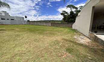 Imagem 7: TERRENO PALM PARK