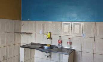 Imagem 2: Casa alugar morro da liberdade