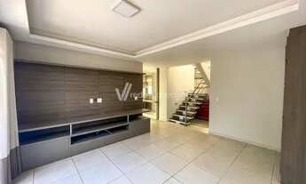 Imagem 2: Casa de condomínio para aluguel e venda possui 250 metros quadrados com 2 quartos