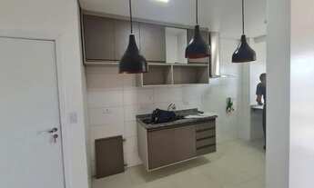 Imagem 11: Apartamento no Bairro JARDIM CONTORNO - Condominio Infini