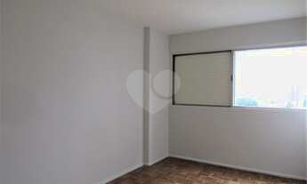 Imagem 2: Apartamento - Vila Olímpia - 2 dormitórios - 2 banheiros - 1 vaga - aluga - venda