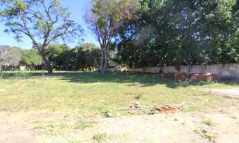 Imagem: Casa para aluguel tem 100 metros quadrados