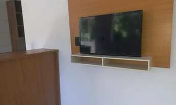 Imagem 4: Aluguel Balneário