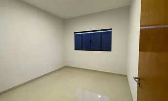 Imagem 3: Vendo casa semi-nova na 509 sul - Casa com energia solar, 3/4 sendo 1 suíte!