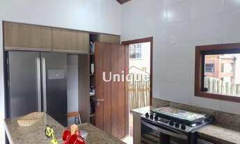 Imagem 7: Casa com 4 dormitórios à venda, 195 m² por R$ 2.300.000,00 - Geribá - Armação dos Búzios/R