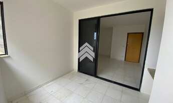 Imagem 2: APARTAMENTO 87M² PARA LOCAÇÃO - VILA DA SERRA - NOVA LIMA