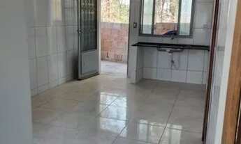 Imagem 2: Duas casas pelo de uma em ibirité