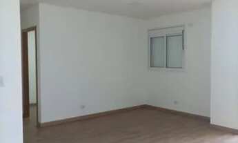 Imagem 2: Apartamento para aluguel Maringá Vila Bosque - Edifício Concept Design