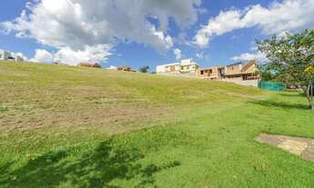 Imagem 7: Lote bem localizado em Alphaville Dom Pedro 3