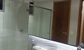 Imagem 2: WM - Apto Reserva do Parque em Valparaiso - 315.000,00