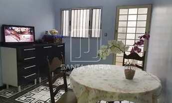 Imagem 3: Casa (térrea na rua) 3 dormitórios, cozinha planejada