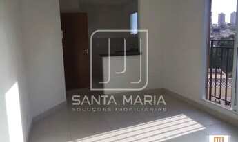 Imagem 4: Apartamento (tipo - padrao) 1 dormitórios/suite, cozinha planejada, elevador, em condomíni