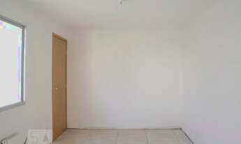 Imagem 4: Apartamento à Venda - Igará, 2 Quartos, 54 m2