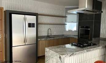 Imagem 5: Apartamento para Venda em Vitória, Jardim Camburi, 2 dormitórios, 1 suíte, 2 banheiros, 1