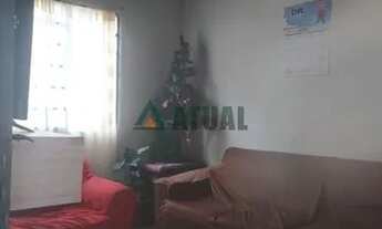 Imagem 4: VENDA Casa com 2 dormitórios