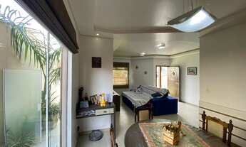 Imagem 4: JOINVILLE - Casa Padrão - VILA NOVA