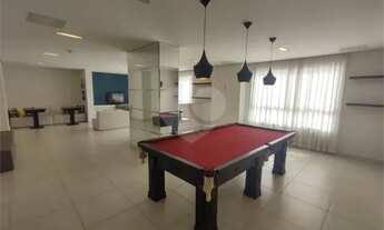 Imagem 7: Apartamento-São Paulo-SANTANA