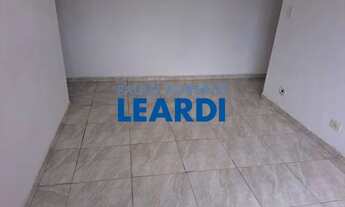 Imagem: APARTAMENTO - TATUAPÉ - SP