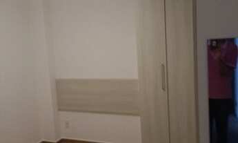 Imagem 7: Alugo Apto 2Dorms (1suite) próximo Fac. Medicina Sorocaba