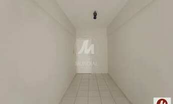 Imagem: Apartamento (kitnete) 1 dormitórios, cozinha