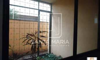 Imagem 6: Casa (sobrado na rua) 3 dormitórios/suite, cozinha planejada