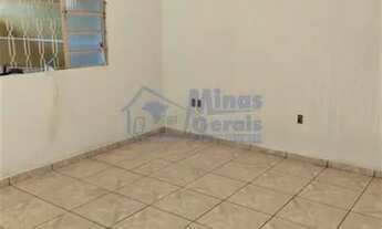 Imagem 5: CASA RESIDENCIAL em SÃO JOSÉ DOS CAMPOS - SP, PARQUE INTERLAGOS