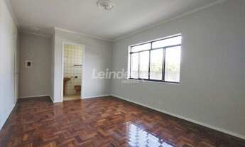 Imagem 3: Kitnet de 1 quarto para alugar no bairro Partenon