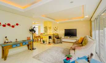 Imagem: À venda casa térrea, 150m², 3dorm,suíte,cozinha,sala