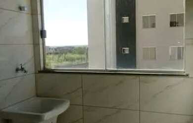 Imagem 5: Apartamento para locação, Setor Habitacional Vicente Pires, Brasília, DF