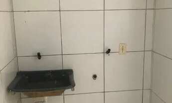 Imagem 4: AN- OPORTUNIDADE PARA SAIR DO ALUGUEL