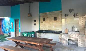 Imagem 7: VENDO CASA NA PRAIA DA TAÍBA