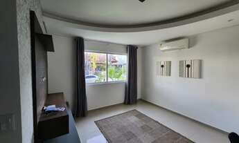 Imagem 7: Casa com 4 dormitórios, 240 m² para venda por R$ 820.000 ou aluguel por R$ 4.166/mês - Iri