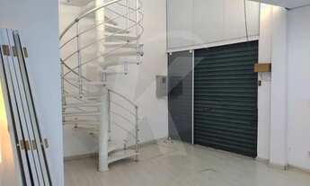 Imagem 4: Salão Comercial em Excelente Localização