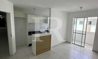 Imagem 2: Apartamento Semi Mobiliado para locação Anual, 2 Dormitórios, Canasvieiras, Florianópolis