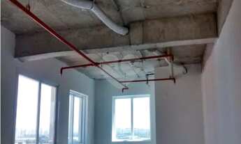 Imagem 6: Comercial-São Paulo-SANTANA