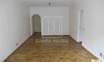 Imagem 2: Apartamento (tipo - padrao) 3 dormitórios/suite, cozinha planejada, portaria 24hs, salão d