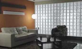 Imagem 2: Apartamento Mobiliado 3Qts em Casa Forte