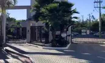 Imagem 6: Vendo apartamento em Sorocaba