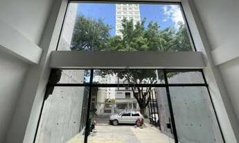 Imagem: Galpão para alugar, 158 m² por R$ 18.983/mês