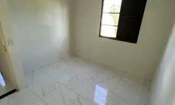 Imagem 6: Apartamento para alugar no bairro Jardim Portal do Sol - Marília/SP