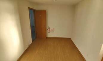 Imagem 4: Apartamento para Venda em Presidente Prudente, EDIFÍCIO RESIDENCIAL PRÍNCIPE DA GRÉCIA, 2