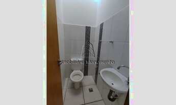 Imagem 4: Piracicaba - Studio - Dois Corregos