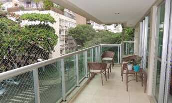 Imagem: Apartamento em Leblon 43340