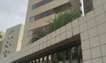 Imagem: Residencial Vaticano alugo