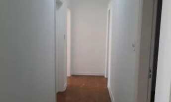 Imagem 6: PROXIMO METRO MACKENZIE