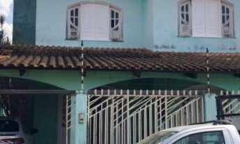 Imagem: Quarto em uma República Tucumã