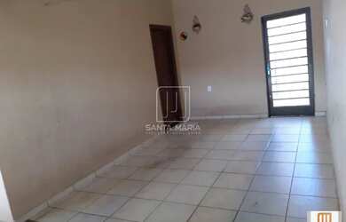 Imagem 3: Casa (térrea na rua) 3 dormitórios/suite, cozinha planejada