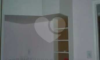 Imagem 6: Apartamento-São Paulo-SANTANA